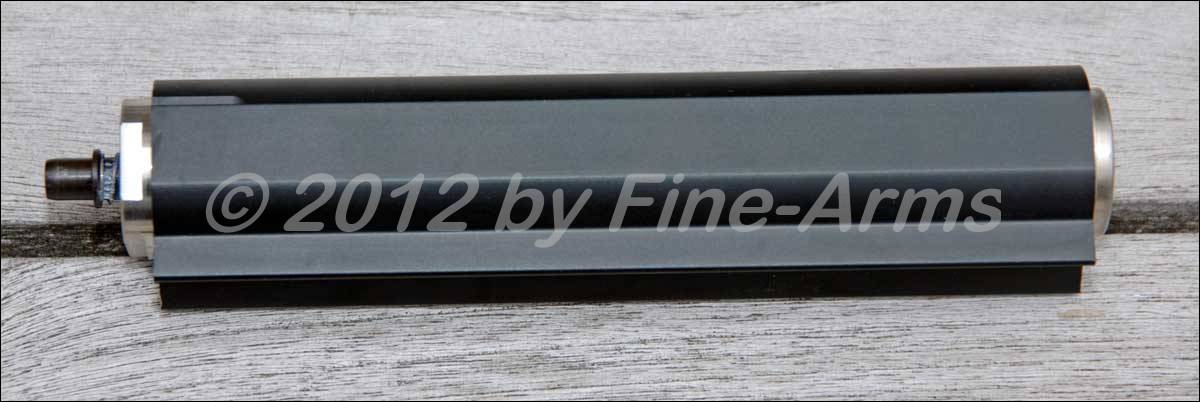 Systema TW5 Zylinder M090
