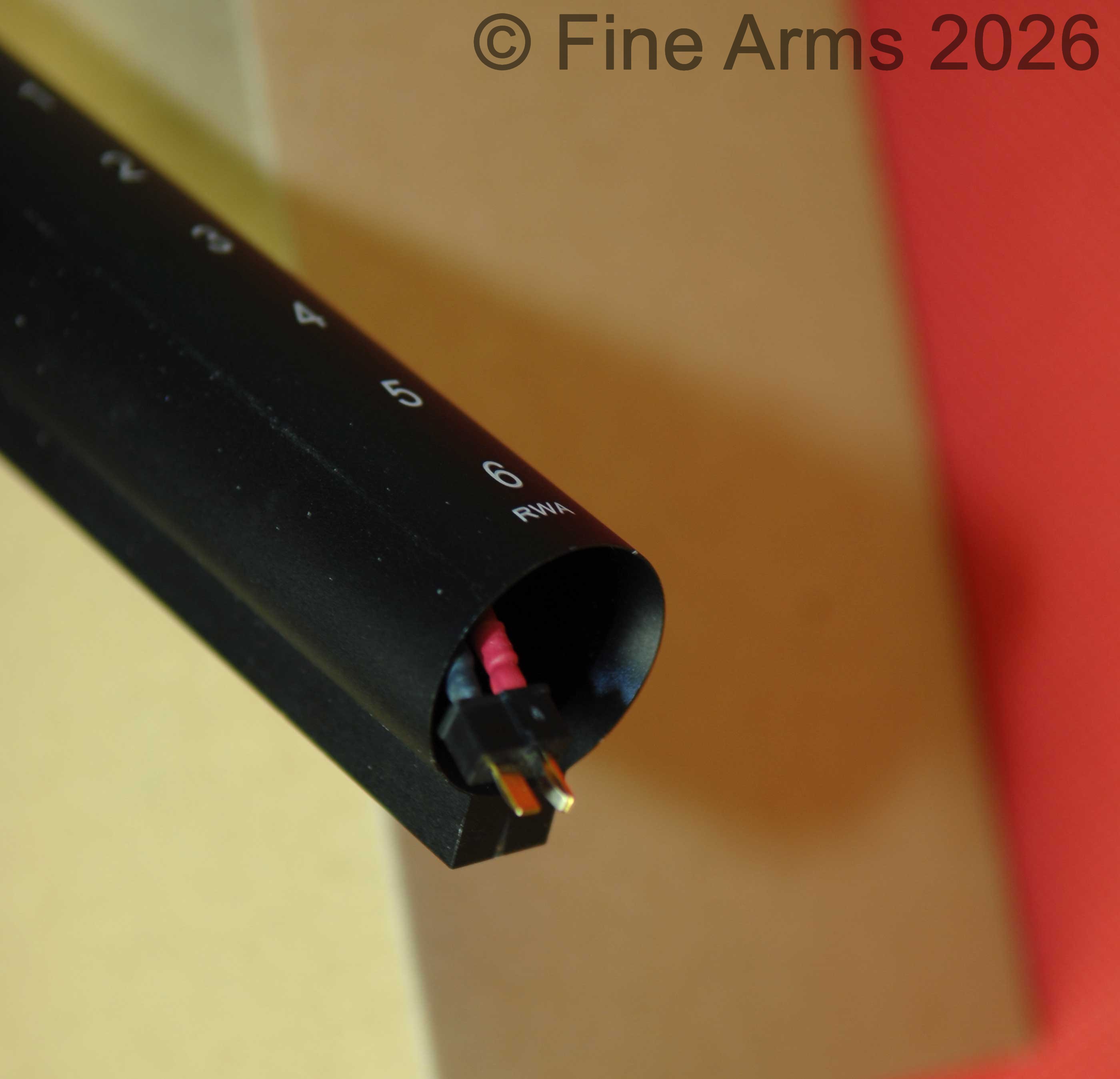 Bild 13