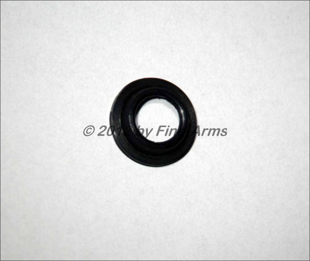 Systema PTW Hopup Kammer Basis Dichtung