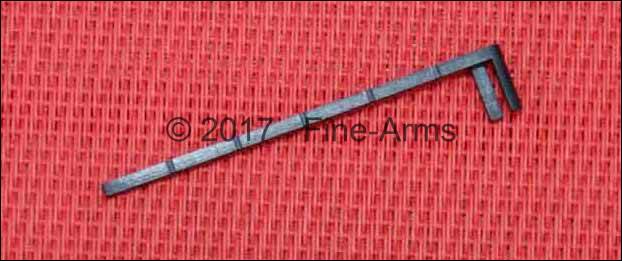 Systema PTW Line Plate für Gearbox