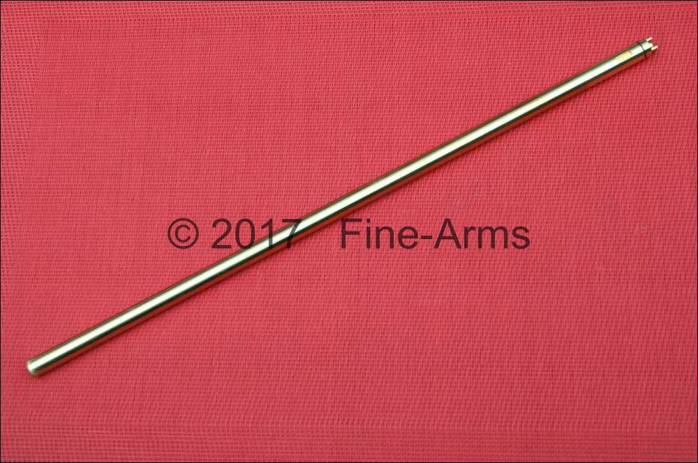 Systema PTW M4 Innen Lauf 374mm